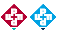 Logo small