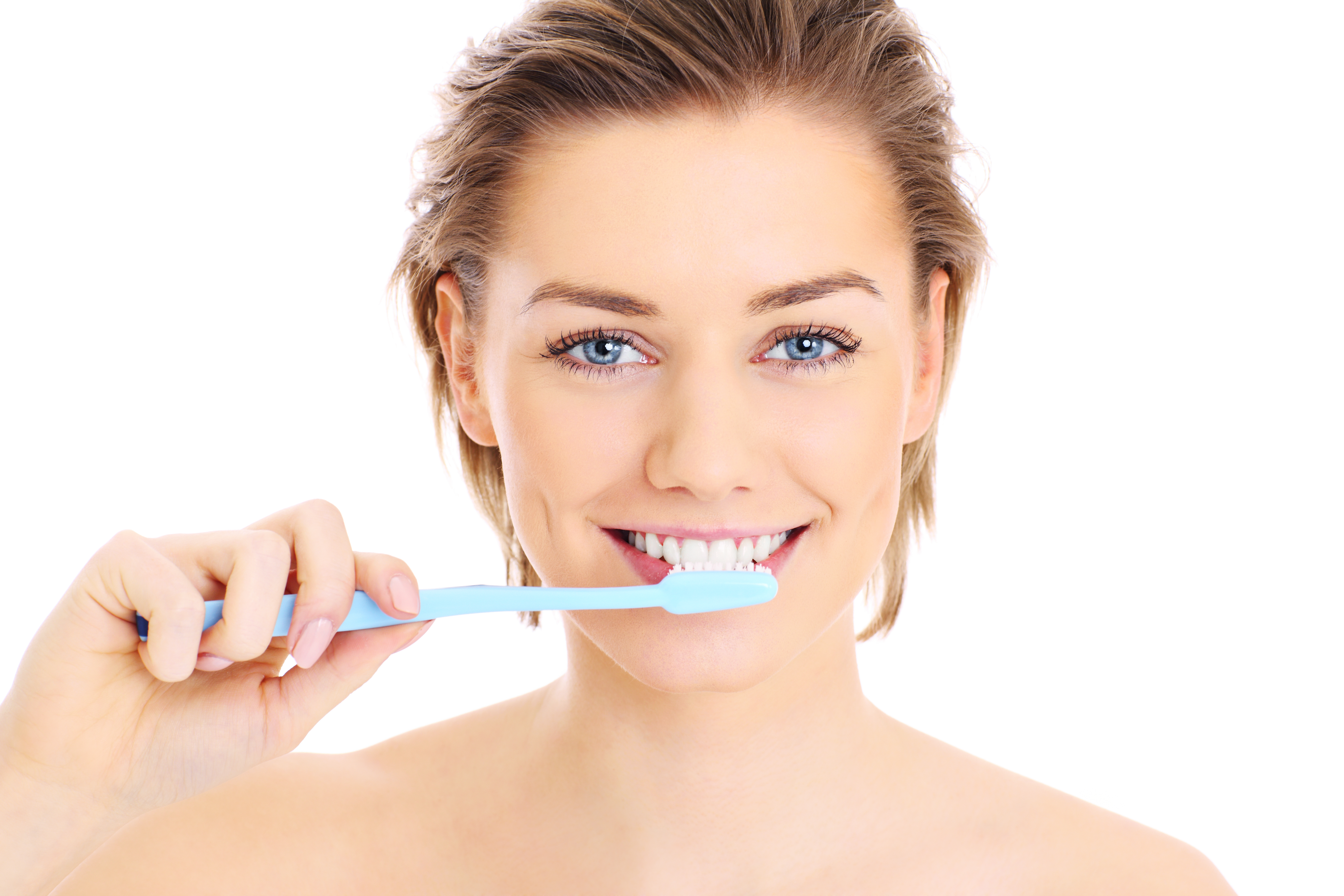 Lavaggio dentale: tecniche e consigli per una corretta igiene orale