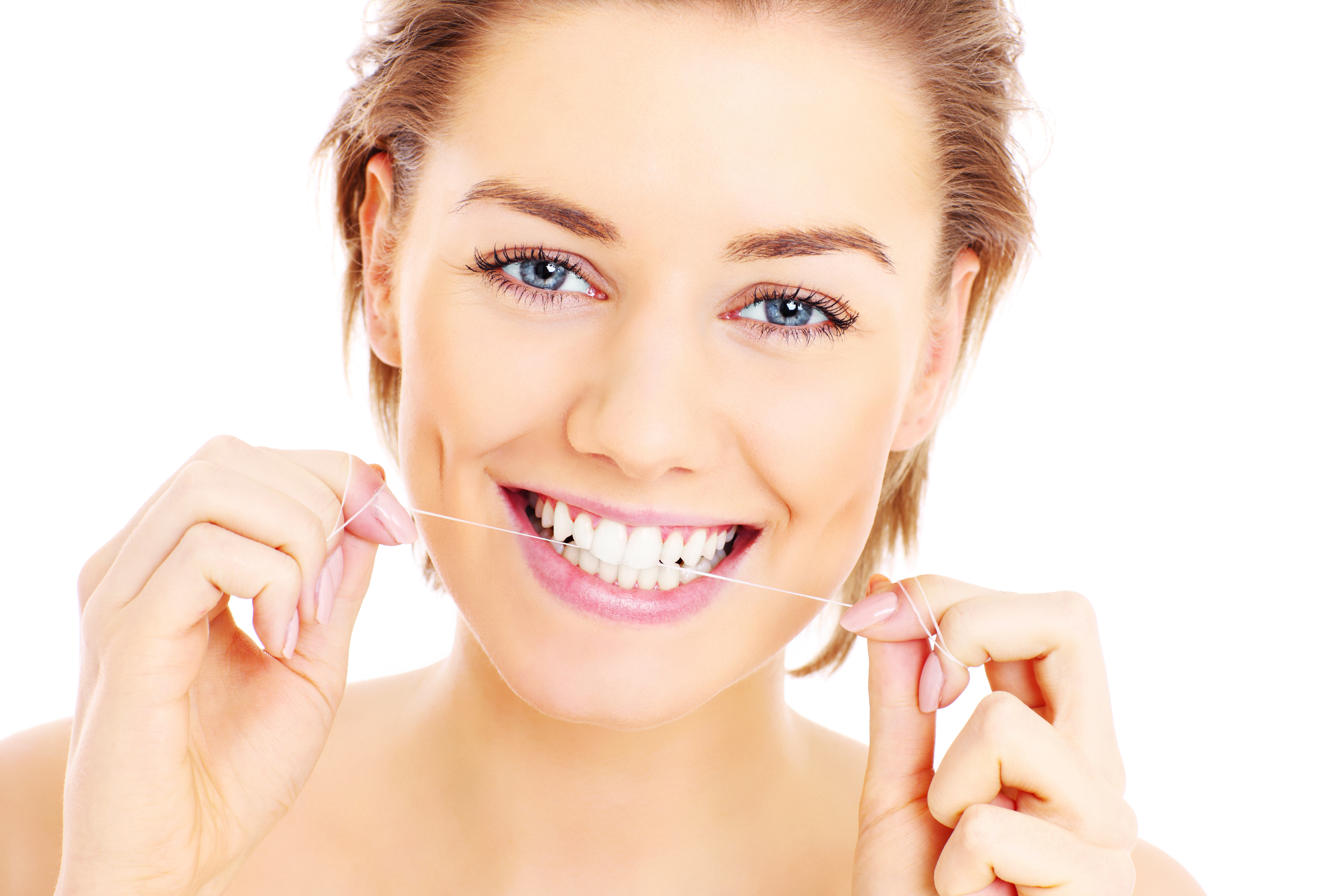 Nomi dei denti: anatomia e funzioni per conoscere meglio la dentatura