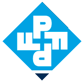 FP Dentistry