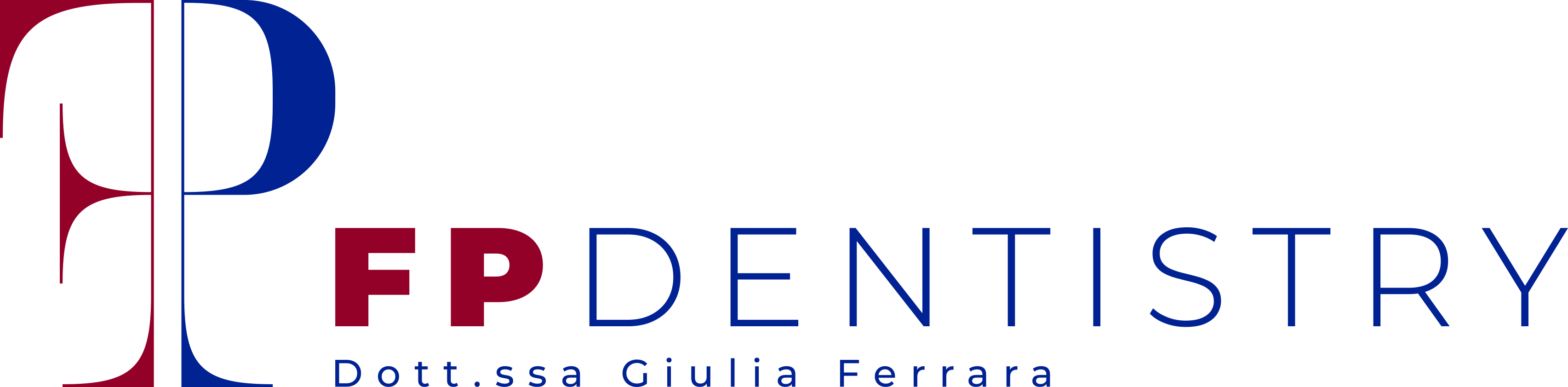 FP Dentistry