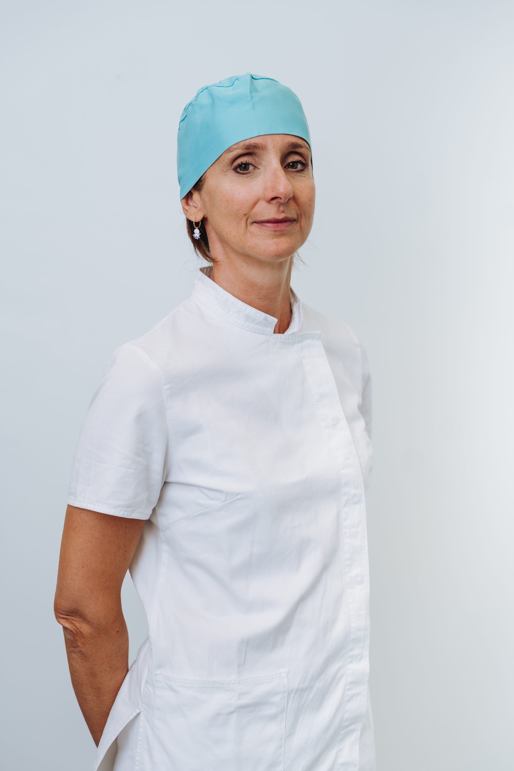 <span style="color: #023059;">Daniela Feltre
